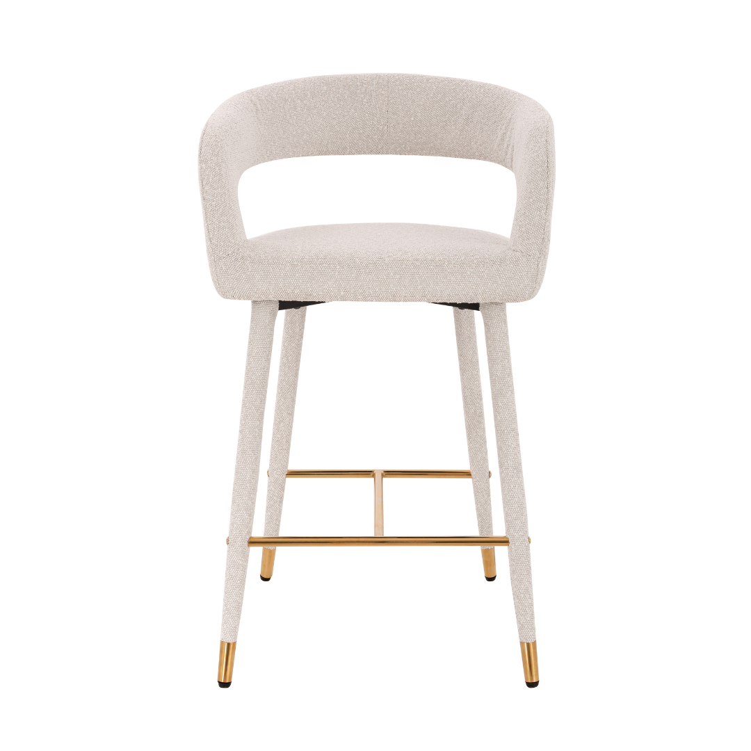 Darius Stool