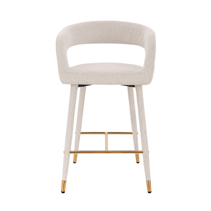 Darius Stool