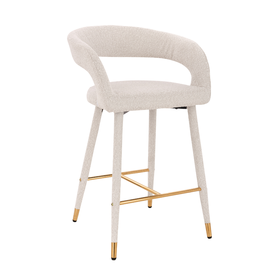 Darius Stool
