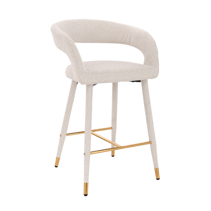 Darius Stool