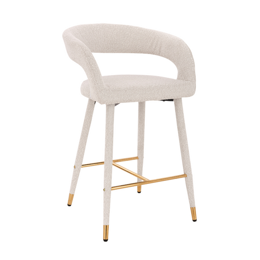 Darius Stool