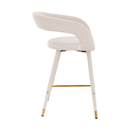 Darius Stool