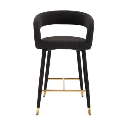 Darius Stool