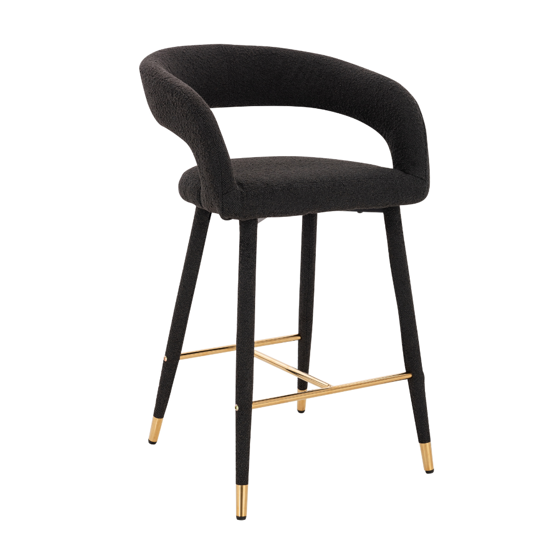 Darius Stool