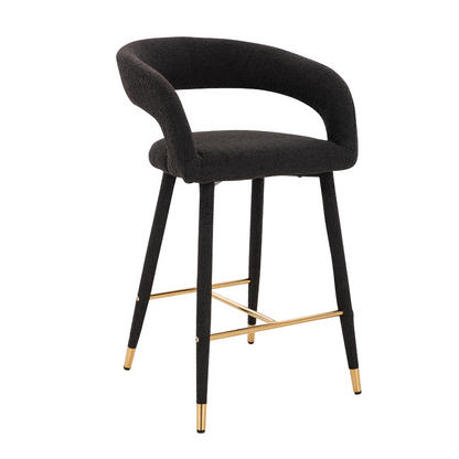 Darius Stool
