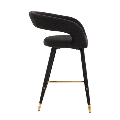 Darius Stool