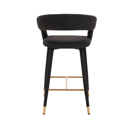 Darius Stool