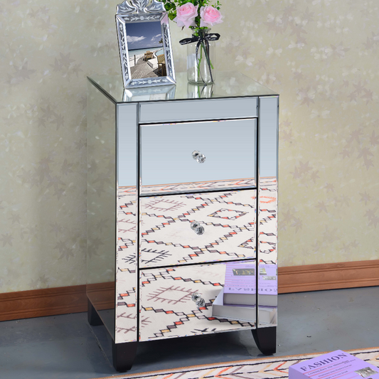 Kay Nightstand