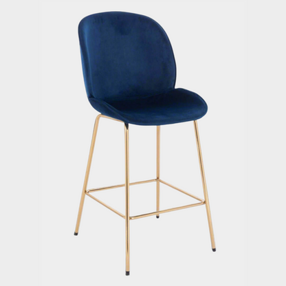 Beetle Stool