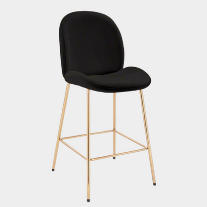 Beetle Stool