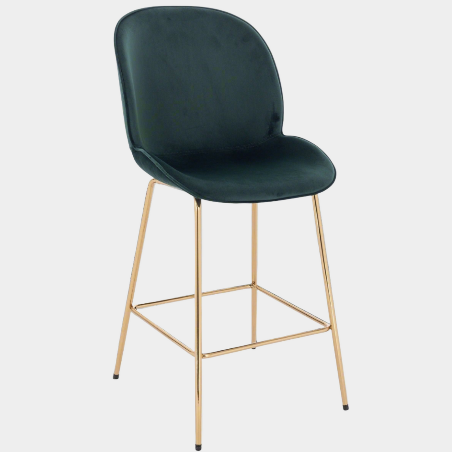 Beetle Stool