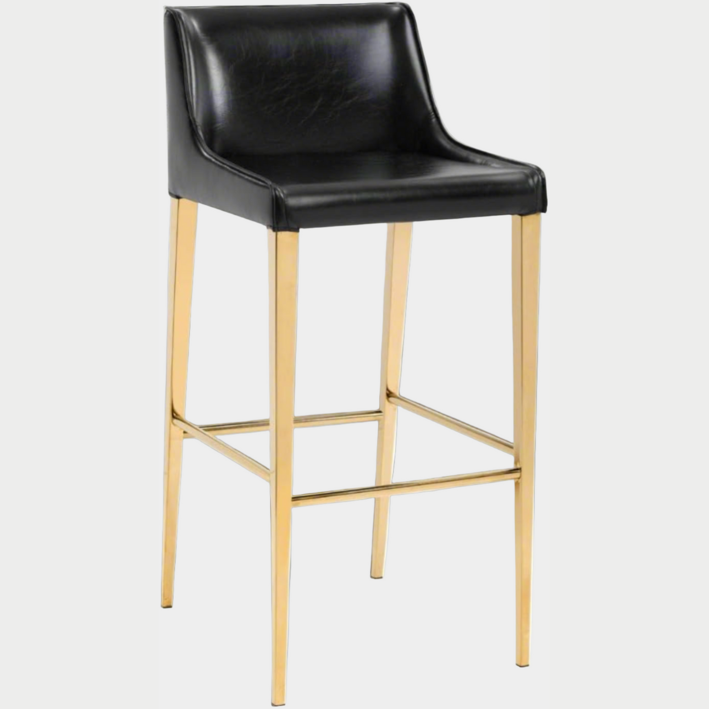 Zaz Stool