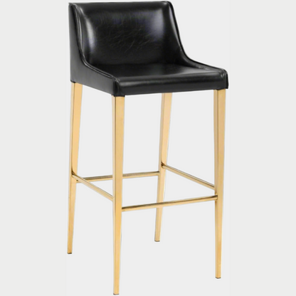 Zaz Stool