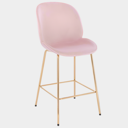 Beetle Stool
