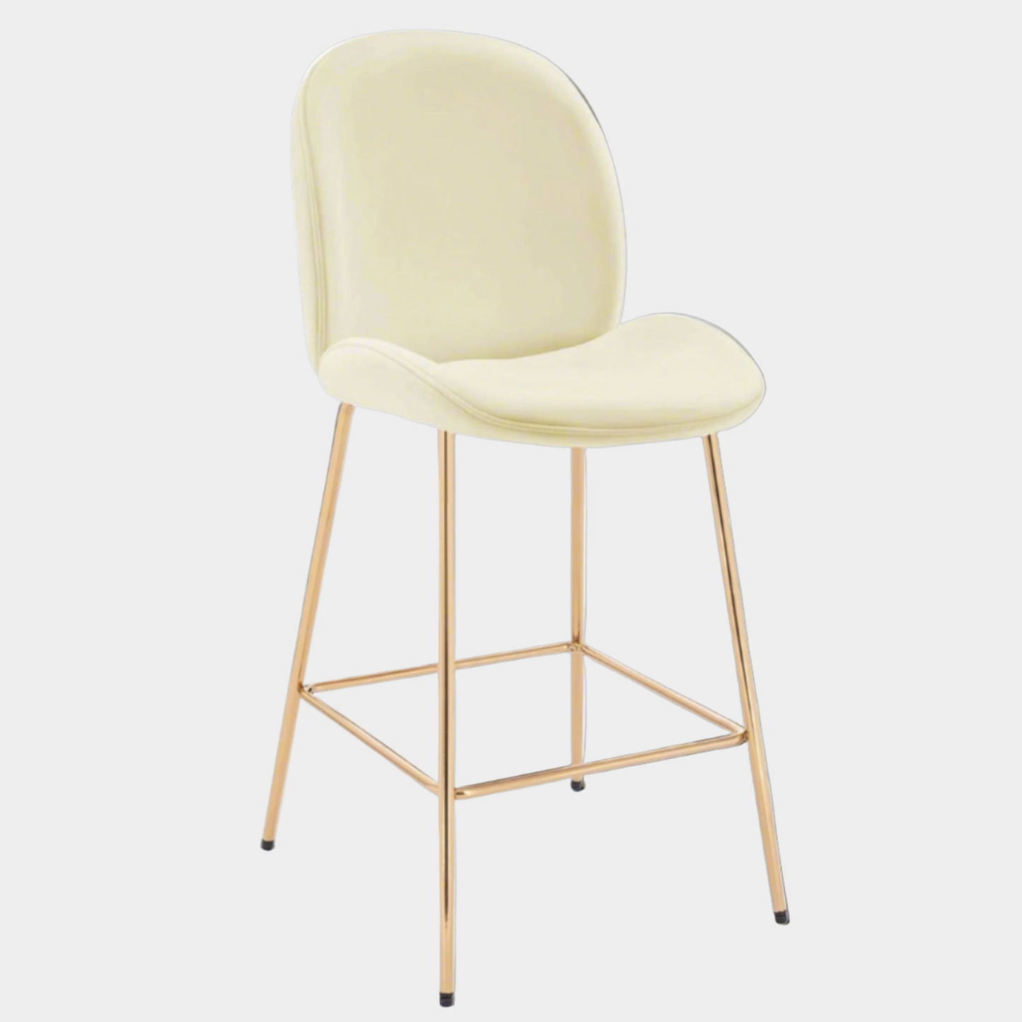 Beetle Stool