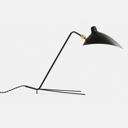 Armand Lamp