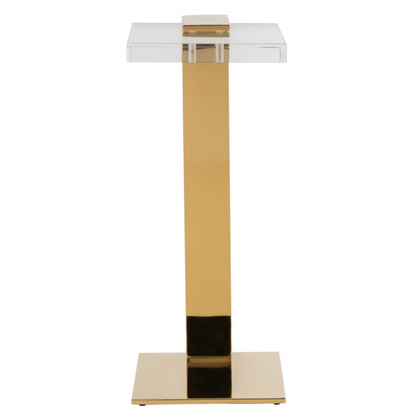 Gerard Side Table