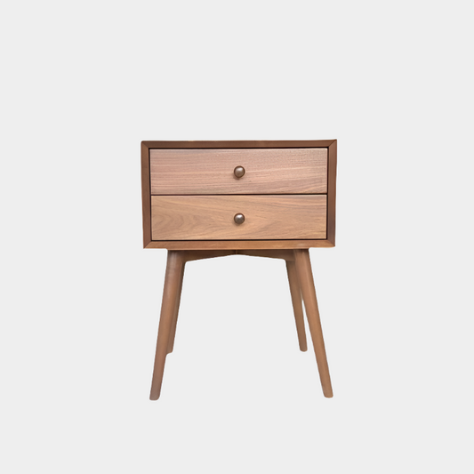 West Nightstand