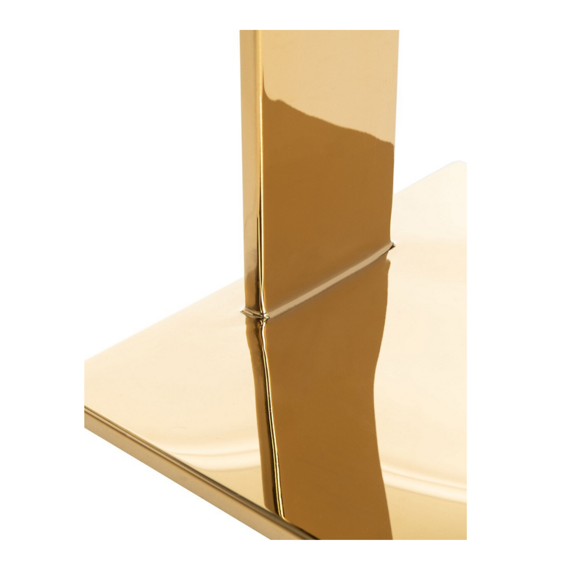 Gerard Side Table