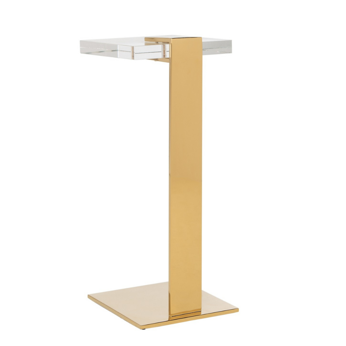 Gerard Side Table