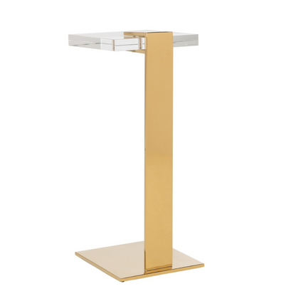 Gerard Side Table