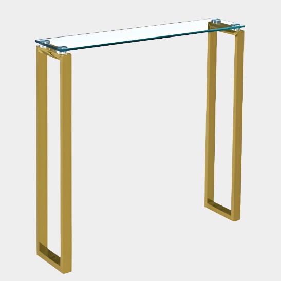 Gen Console Table