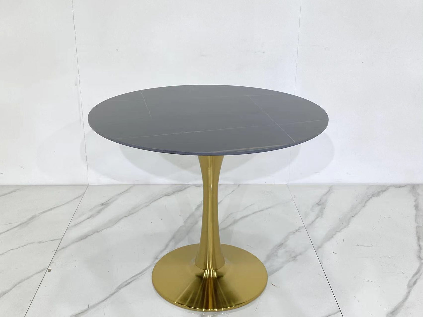 Abstrac Urban Dining Table