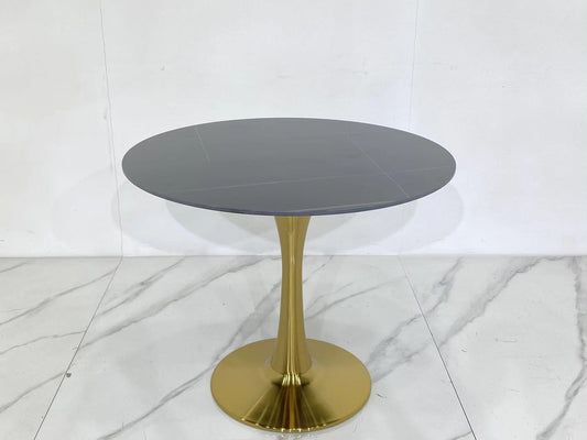 Abstrac Urban Dining Table