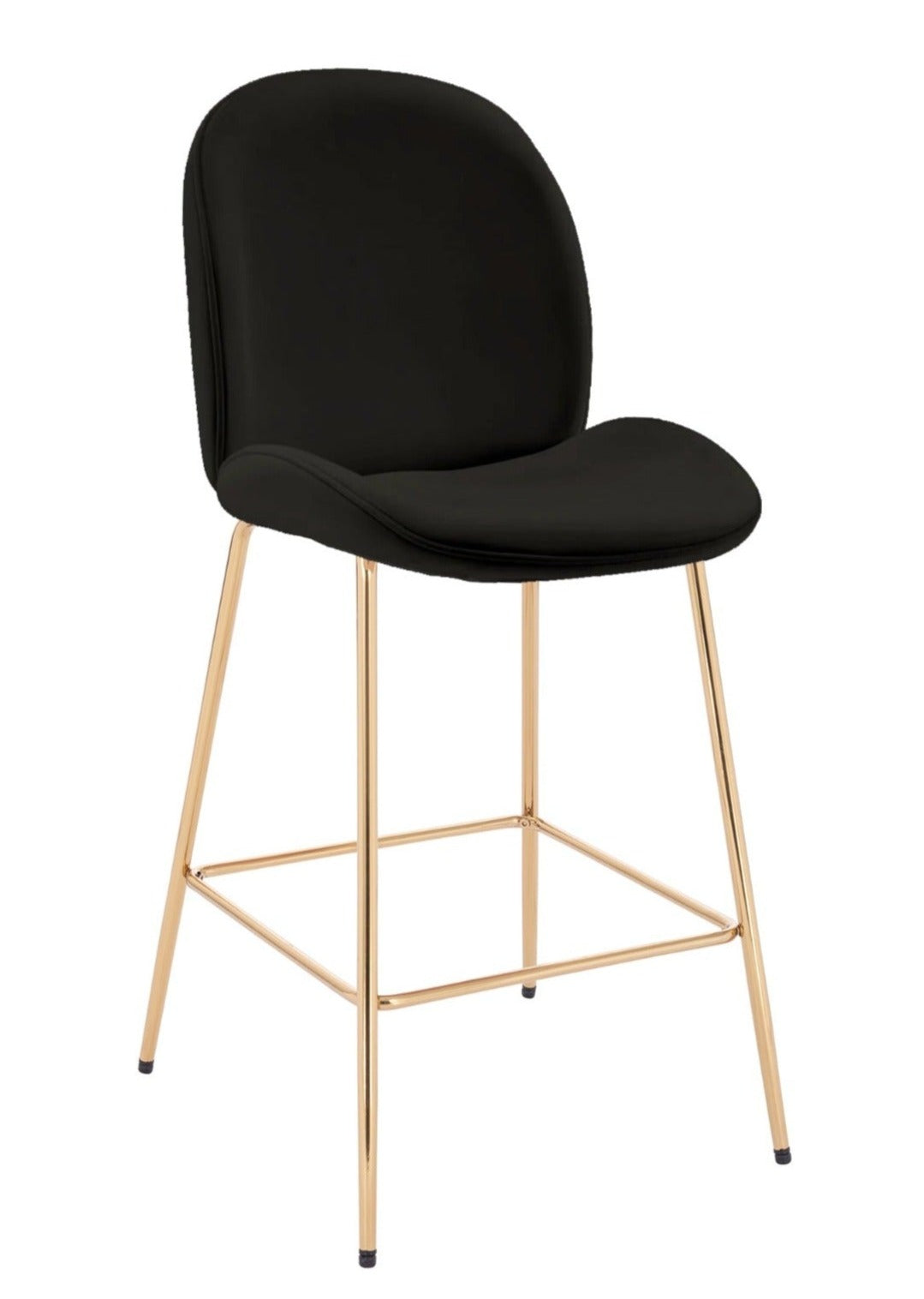 Beetle Stool