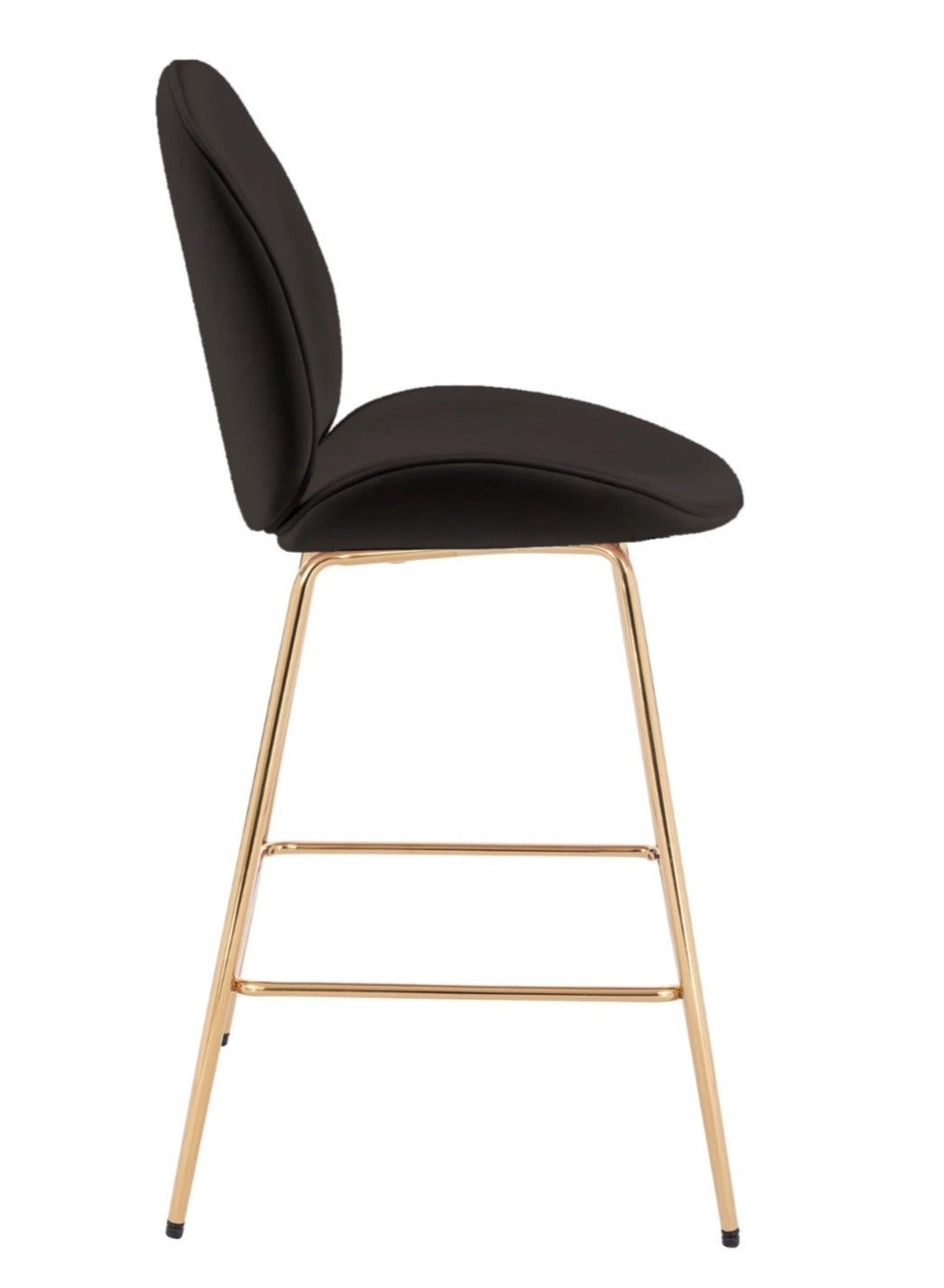 Beetle Stool
