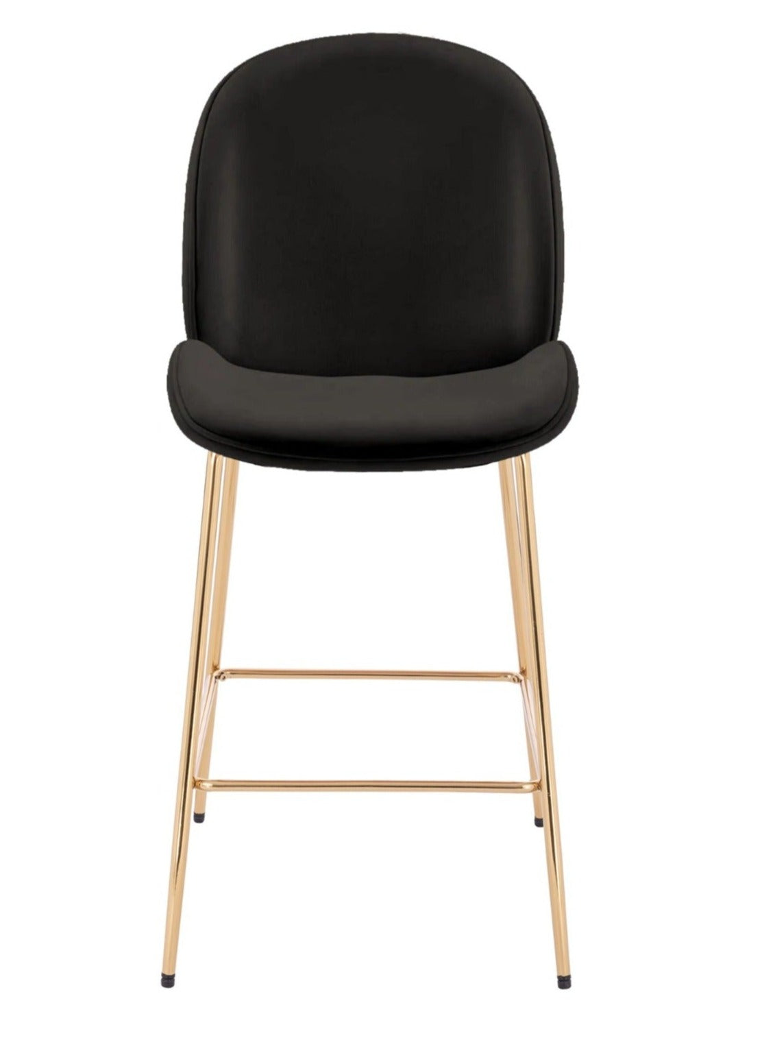 Beetle Stool