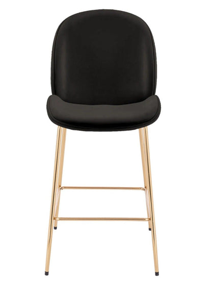 Beetle Stool