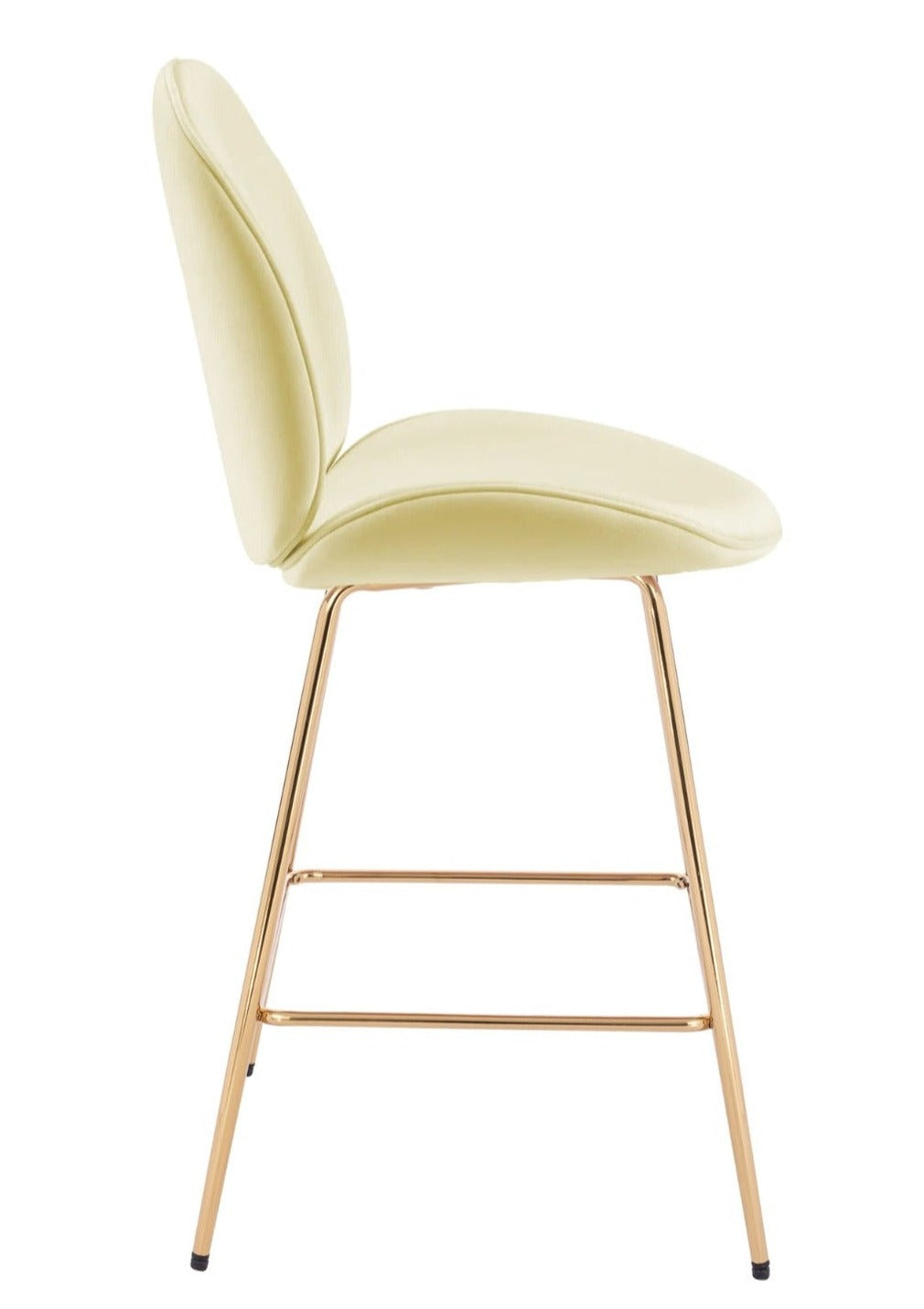 Beetle Stool