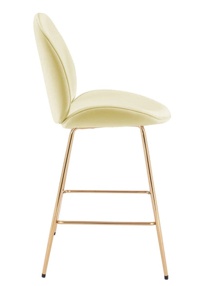 Beetle Stool