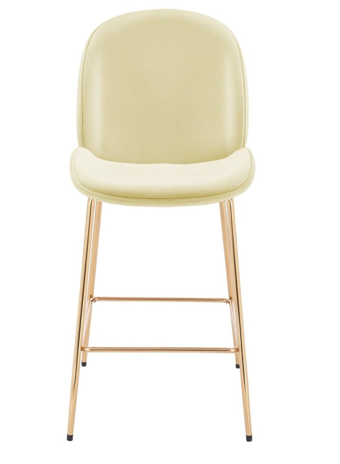 Beetle Stool