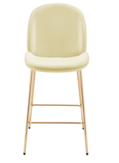 Beetle Stool