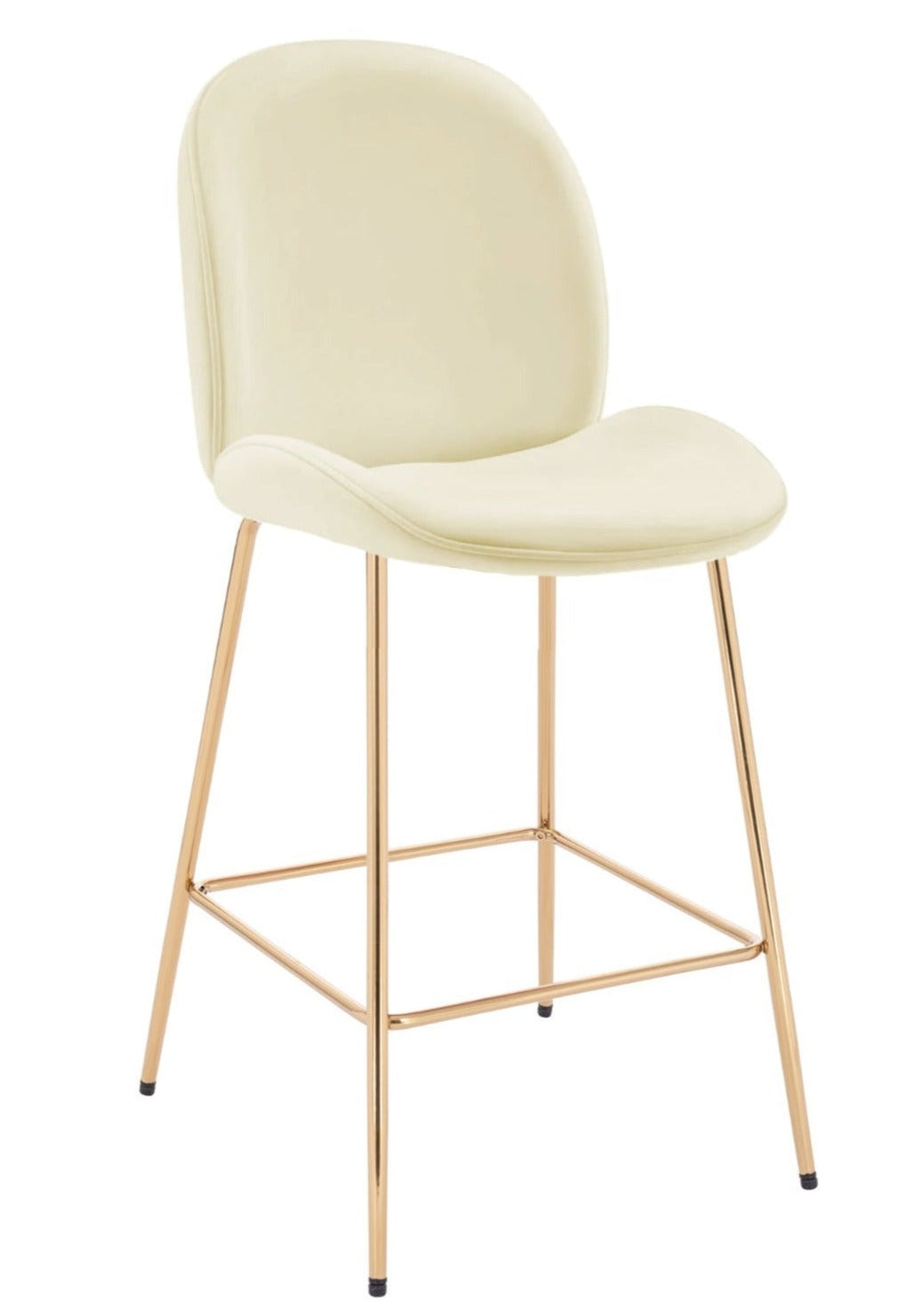 Beetle Stool