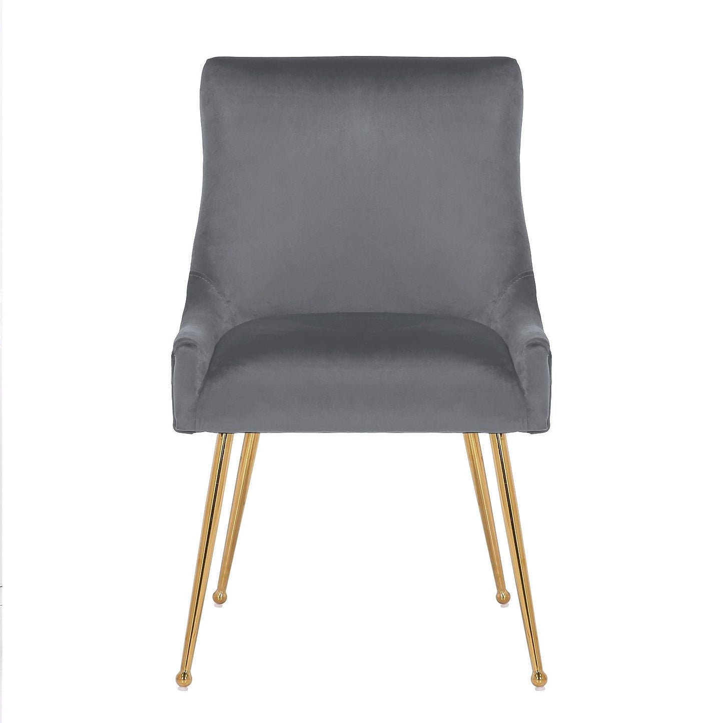 Heye II Chair