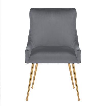 Heye II Chair