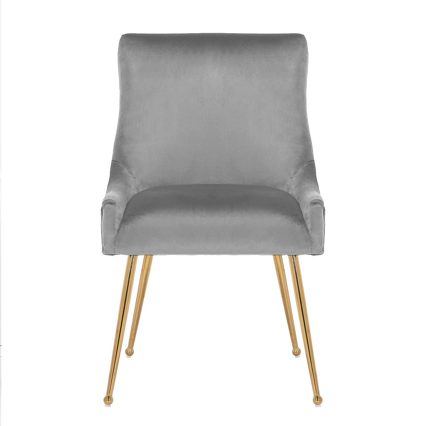 Heye II Chair