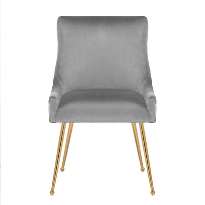 Heye II Chair