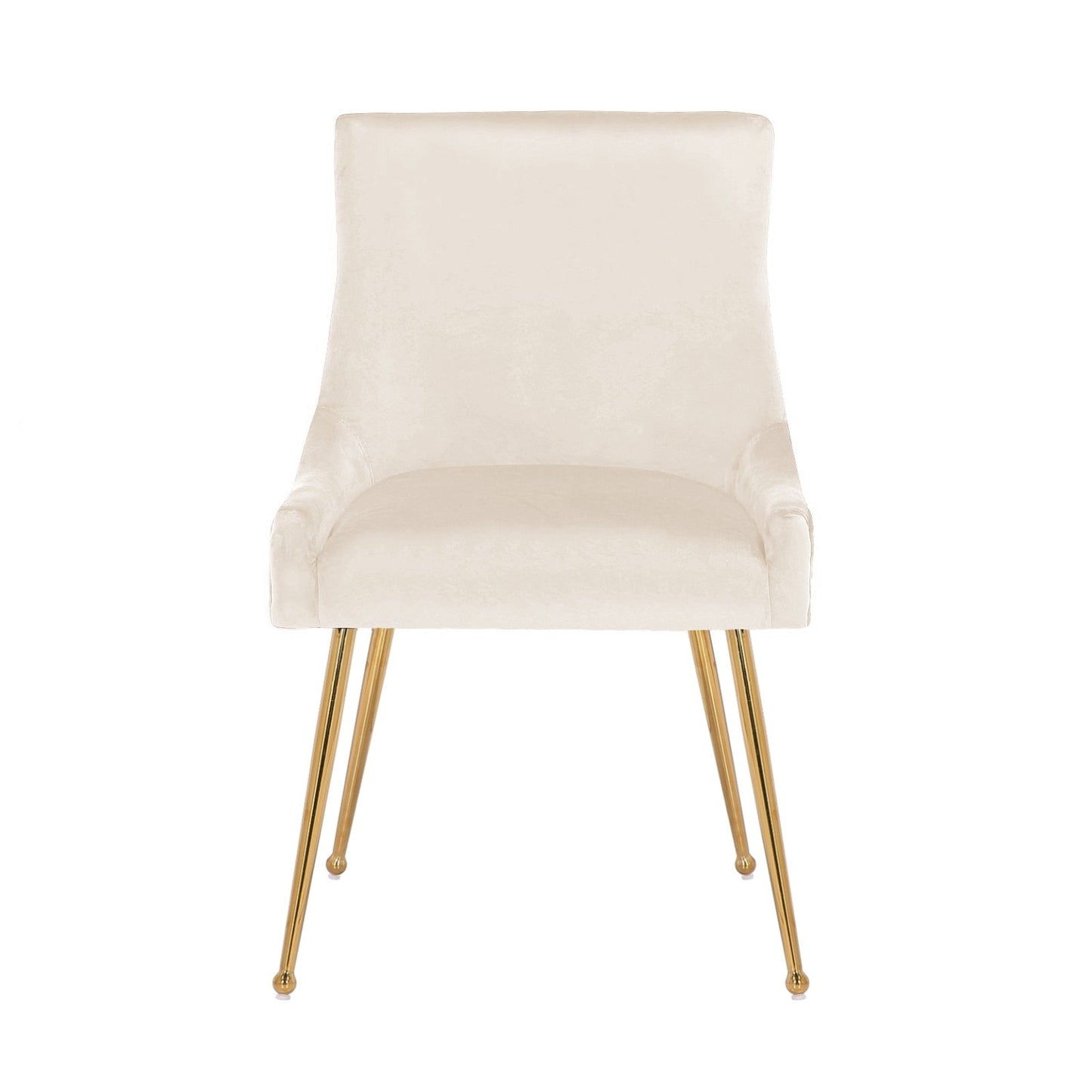 Heye II Chair