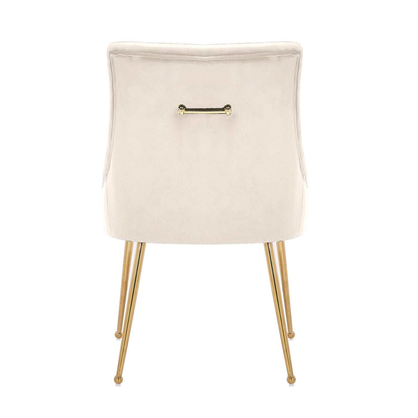 Heye II Chair