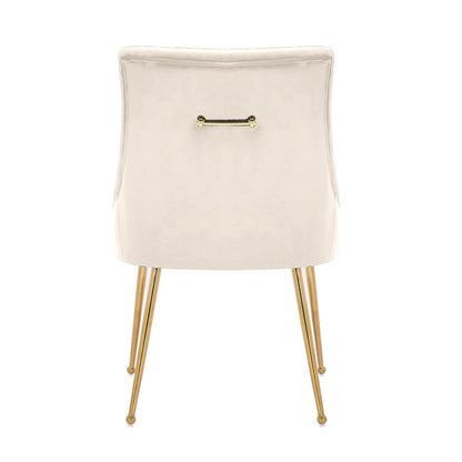 Heye II Chair