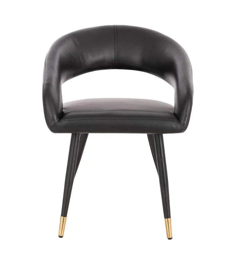 Darius Dining Chair