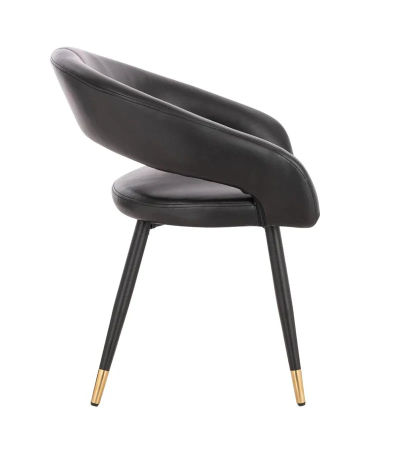 Darius Dining Chair