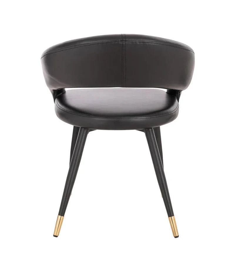 Darius Dining Chair