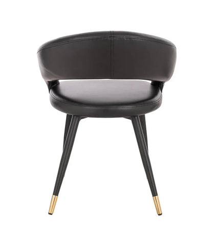 Darius Dining Chair