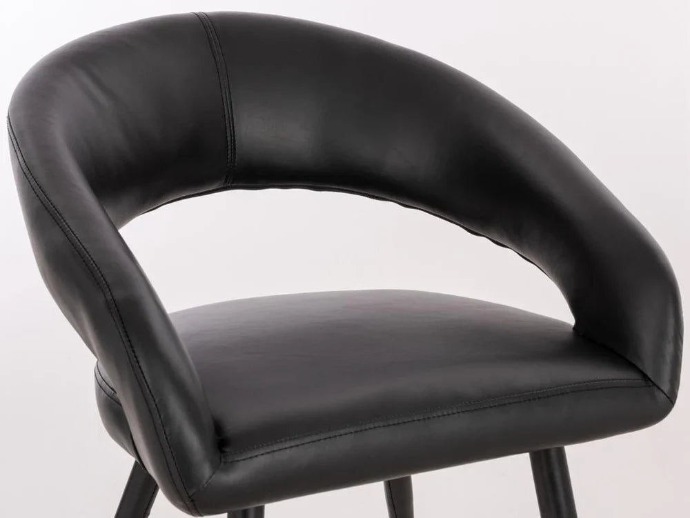 Darius Dining Chair