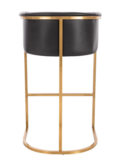 Kanye Counter Stool